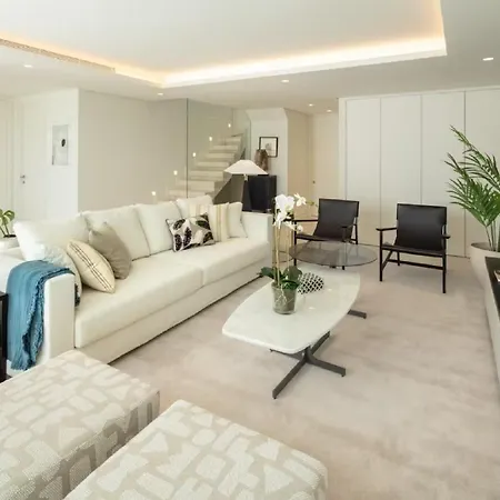בית נופש Exclusive House In For 8 Guests *