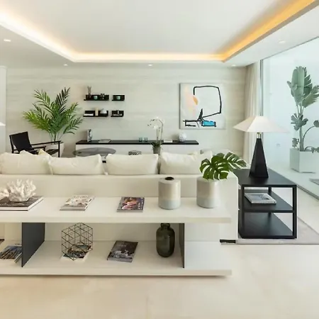 Exclusive House In For 8 Guests בית נופש