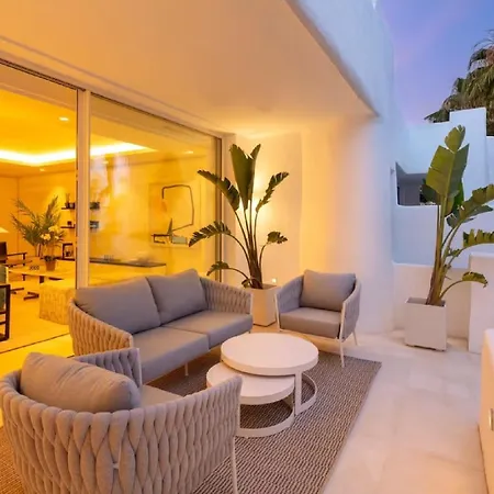 Exclusive House In For 8 Guests בית נופש
