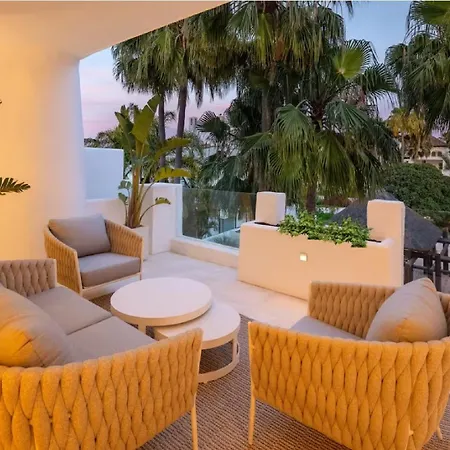 בית נופש Exclusive House In For 8 Guests *